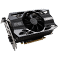 EVGA GeForce GTX 1650 SUPER XC BLACK GAMING, 04G-P4-1251-KR, 4GB GDDR6 (04G-P4-1251-KR) - Image 3