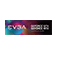 EVGA GeForce GTX 1650 SUPER XC BLACK GAMING, 04G-P4-1251-KR, 4GB GDDR6 (04G-P4-1251-KR) - Image 7