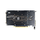 EVGA GeForce GTX 1650 SUPER SC ULTRA BLACK GAMING, 04G-P4-1355-KR, 4GB GDDR6, Dual Fan, Metal Backplate (04G-P4-1355-KR) - Image 6