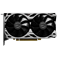 EVGA GeForce GTX 1630 SC GAMING, 04G-P4-1633-KR, 4GB GDDR6, Dual Fan (04G-P4-1633-KR) - Image 2
