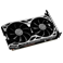 EVGA GeForce GTX 1630 SC GAMING, 04G-P4-1633-KR, 4GB GDDR6, Dual Fan (04G-P4-1633-KR) - Image 5