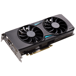 EVGA 04G-P4-4975-RX  GeForce GTX 970 SSC GAMING ACX 2.0+