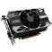 EVGA GeForce GTX 1660 SUPER BLACK GAMING, 06G-P4-1061-KR, 6GB GDDR6, Single Fan (06G-P4-1061-KR) - Image 3