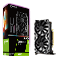 EVGA GeForce GTX 1660 SC ULTRA BLACK GAMING, 06G-P4-1065-KR, 6GB GDDR5, Dual Fan, Metal Backplate (06G-P4-1065-KR) - Image 1