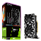 EVGA GeForce GTX 1660 SC ULTRA GAMING, 06G-P4-1067-KR, 6GB GDDR5, Dual Fan, Metal Backplate (06G-P4-1067-KR) - Image 1