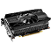 EVGA GeForce GTX 1660 BLACK GAMING, 06G-P4-1160-KR, 6GB GDDR5, Single Fan (06G-P4-1160-KR) - Image 3