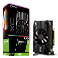 EVGA GeForce GTX 1660 XC BLACK GAMING, 06G-P4-1161-KR, 6GB GDDR5, HDB Fan (06G-P4-1161-KR) - Image 1