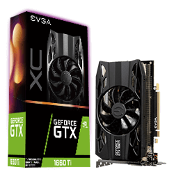 06G-P4-1263-KR
