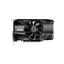 EVGA GeForce RTX 2060 XC BLACK GAMING, 2.75 Slot Extreme Cool, 70C Gaming, 06G-P4-2061-KR, 6GB GDDR6 (06G-P4-2061-KR) - Image 3