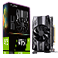 EVGA GeForce RTX 2060 SC, OVERCLOCKED, 2.75 Slot Extreme Cool, 70C Gaming, 06G-P4-2062-KR, 6GB GDDR6 (06G-P4-2062-KR) - Image 1