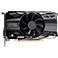 EVGA GeForce RTX 2060 SC, OVERCLOCKED, 2.75 Slot Extreme Cool, 70C Gaming, 06G-P4-2062-KR, 6GB GDDR6 (06G-P4-2062-KR) - Image 2