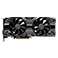 EVGA GeForce RTX 2060 SC ULTRA GAMING, 06G-P4-2067-KR, 6GB GDDR6, Dual HDB Fans (06G-P4-2067-KR) - Image 2