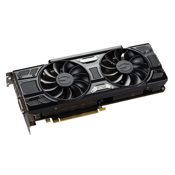 Nvidia gtx geforce online 1060 6gb