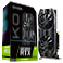 EVGA GeForce RTX 2070 SUPER KO GAMING, 08G-P4-2072-KR, 8GB GDDR6, Dual Fans (08G-P4-2072-KR) - Image 1