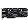 EVGA GeForce RTX 2070 SUPER KO GAMING, 08G-P4-2072-KR, 8GB GDDR6, Dual Fans (08G-P4-2072-KR) - Image 2