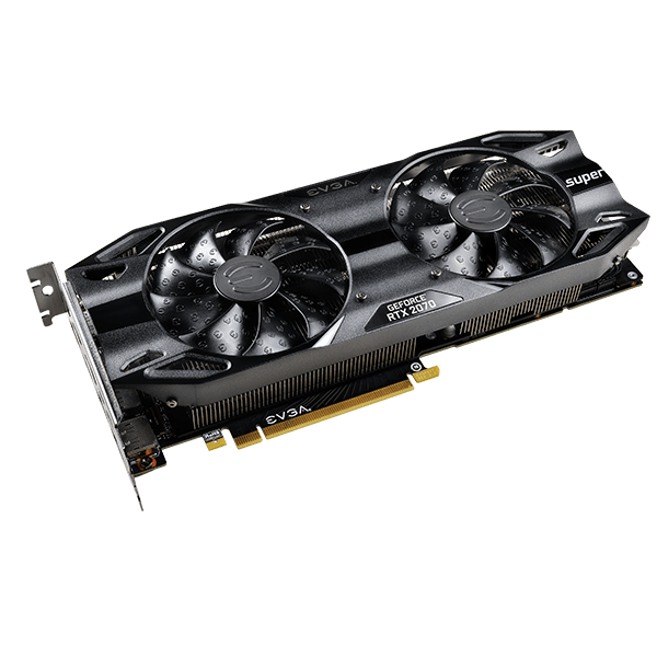 Rtx 2070 deals super control