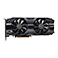 EVGA GeForce RTX 2080 SUPER KO GAMING, 08G-P4-2083-KR, 8GB GDDR6, Dual Fans (08G-P4-2083-KR) - Image 2