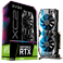 EVGA GeForce RTX 2080 XC2 GAMING, 08G-P4-2185-KR, 8GB GDDR6, iCX2 Technology, RGB LED, Metal Backplate (08G-P4-2185-KR) - Image 1