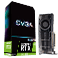 EVGA GeForce RTX 2070 SUPER GAMING, 08G-P4-3070-KR, 8GB GDDR6, RGB LED Logo (08G-P4-3070-KR) - Image 1