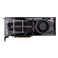 EVGA GeForce RTX 2070 SUPER GAMING, 08G-P4-3070-KR, 8GB GDDR6, RGB LED Logo (08G-P4-3070-KR) - Image 2
