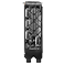 EVGA GeForce RTX 2070 SUPER GAMING, 08G-P4-3070-KR, 8GB GDDR6, RGB LED Logo (08G-P4-3070-KR) - Image 4