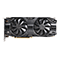 EVGA GeForce RTX 2070 SUPER BLACK GAMING, 08G-P4-3071-KR, 8GB GDDR6 (08G-P4-3071-KR) - Image 2