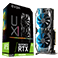 EVGA GeForce RTX 2060 SUPER XC ULTRA, OVERCLOCKED, 2.75 Slot Extreme Cool Dual, 65C Gaming, RGB, Metal Backplate, 08G-P4-3163-KR, 8GB GDDR6 (08G-P4-3163-KR) - Image 1