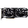 EVGA GeForce RTX 2070 SUPER XC GAMING, 08G-P4-3172-KR, 8GB GDDR6, Dual HDB Fans, RGB LED, Metal Backplate (08G-P4-3172-KR) - Image 3