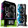 EVGA GeForce RTX 2070 SUPER XC ULTRA, OVERCLOCKED, 2.75 Slot Extreme Cool Dual, 70C Gaming, RGB, Metal Backplate, 08G-P4-3173-KR, 8GB GDDR6 (08G-P4-3173-KR) - Image 1