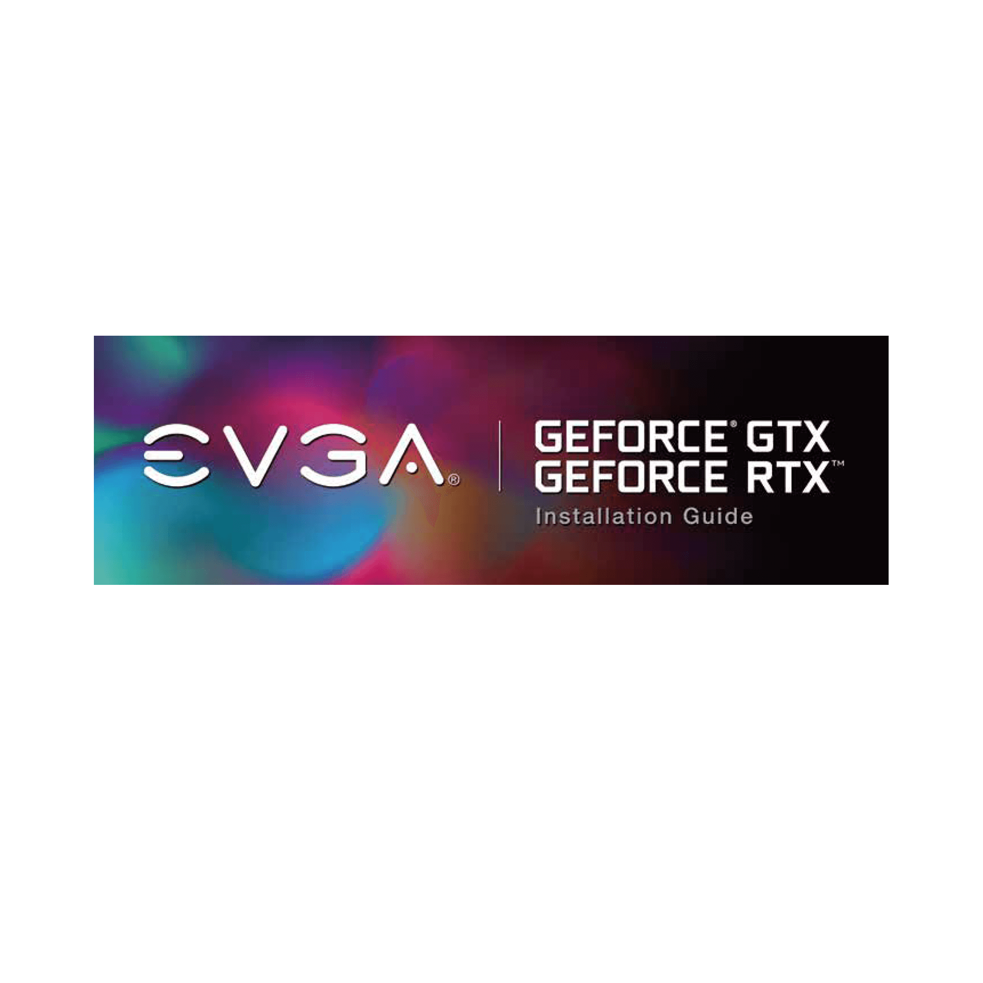 EVGA GeForce RTX 2070 SUPER XC HYBRID 