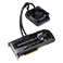EVGA GeForce RTX 2080 SUPER XC HYBRID GAMING, 08G-P4-3188-KP, 8GB GDDR6, RGB LED Logo, Metal Backplate + PowerLink (08G-P4-3188-KP) - Image 3