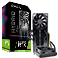 EVGA GeForce RTX 2080 SUPER XC HYBRID GAMING, 08G-P4-3188-KR, 8GB GDDR6, RGB LED Logo, Metal Backplate (08G-P4-3188-KR) - Image 1