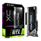 EVGA GeForce RTX 2080 SUPER XC HYDRO COPPER GAMING, 08G-P4-3189-KR, 8GB GDDR6, RGB LED, Metal Backplate (08G-P4-3189-KR) - Image 1
