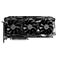 EVGA GeForce RTX 2070 SUPER FTW3 GAMING, 08G-P4-3273-KR, 8GB GDDR6, iCX2 Technology, RGB LED, Metal Backplate (08G-P4-3273-KR) - Image 3