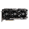 EVGA GeForce RTX 2080 SUPER FTW3, 2.75 Slot Extreme Cool Triple + iCX2, 65C Gaming, RGB, Metal Backplate, 08G-P4-3283-KR, 8GB GDDR6 (08G-P4-3283-KR) - Image 3