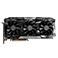 EVGA GeForce RTX 2080 SUPER FTW3 ULTRA, OVERCLOCKED, 2.75 Slot Extreme Cool Triple + iCX2, 65C Gaming, RGB, Metal Backplate, 08G-P4-3287-KR, 8GB GDDR6 (08G-P4-3287-KR) - Image 3