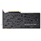EVGA GeForce RTX 2080 SUPER FTW3 ULTRA, OVERCLOCKED, 2.75 Slot Extreme Cool Triple + iCX2, 65C Gaming, RGB, Metal Backplate, 08G-P4-3287-KR, 8GB GDDR6 (08G-P4-3287-KR) - Image 7