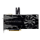EVGA GeForce RTX 2080 SUPER FTW3 HYBRID GAMING, 08G-P4-3288-KR, 8GB GDDR6, RGB LED Logo, iCX2 Technology, Metal Backplate (08G-P4-3288-KR) - Image 2