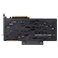 EVGA GeForce RTX 2080 SUPER FTW3 HYDRO COPPER GAMING, 08G-P4-3289-KR, 8GB GDDR6, RGB LED, iCX2 Technology, Metal Backplate (08G-P4-3289-KR) - Image 7