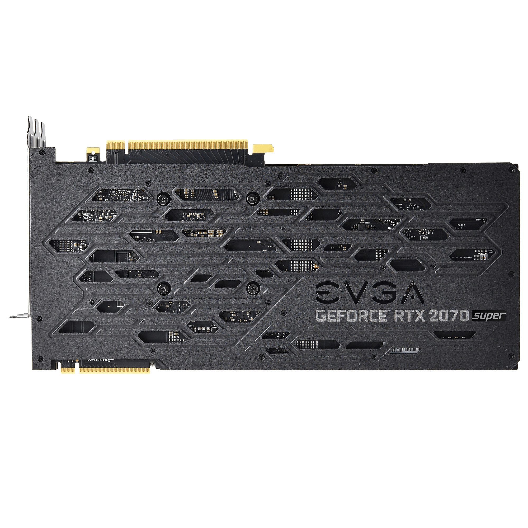 evga-asia-products-evga-geforce-rtx-2070-super-ftw3-ultra