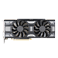 EVGA GeForce GTX 1070 SC GAMING, 08G-P4-5173-KR, 8GB GDDR5, ACX 3.0 & Black Edition (08G-P4-5173-KR) - Image 3