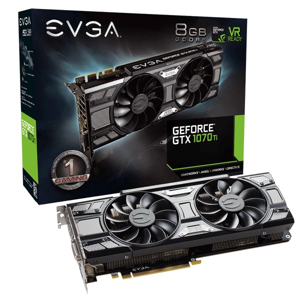 https://images.evga.com/products/gallery/png/08G-P4-5671-KR_LG_1.png