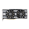 EVGA GeForce GTX 1070 Ti SC GAMING, 08G-P4-5671-KR, 8GB GDDR5, ACX 3.0 & Black Edition (08G-P4-5671-KR) - Image 3