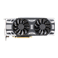 EVGA GeForce GTX 1080 SC GAMING, 08G-P4-6183-KR, 8GB GDDR5X, ACX 3.0 & LED (08G-P4-6183-KR) - Image 3