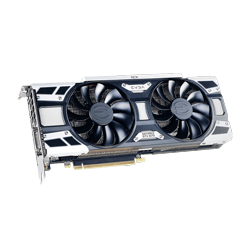 EVGA - Products - B-Stock - GeForce 10 Series Family - GTX 1070