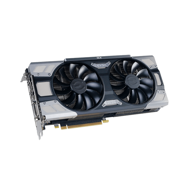 Gtx hot sale 1070 m