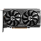 EVGA GeForce RTX 3050 XC BLACK GAMING, 08G-P5-3551-KR, 8GB GDDR6, Dual-Fan (08G-P5-3551-KR) - Image 2