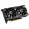 EVGA GeForce RTX 3050 XC BLACK GAMING, 08G-P5-3551-KR, 8GB GDDR6, Dual-Fan (08G-P5-3551-KR) - Image 3