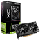 EVGA GeForce RTX 3050 XC GAMING, 08G-P5-3553-KR, 8GB GDDR6, Dual-Fan, Metal Backplate (08G-P5-3553-KR) - Image 1