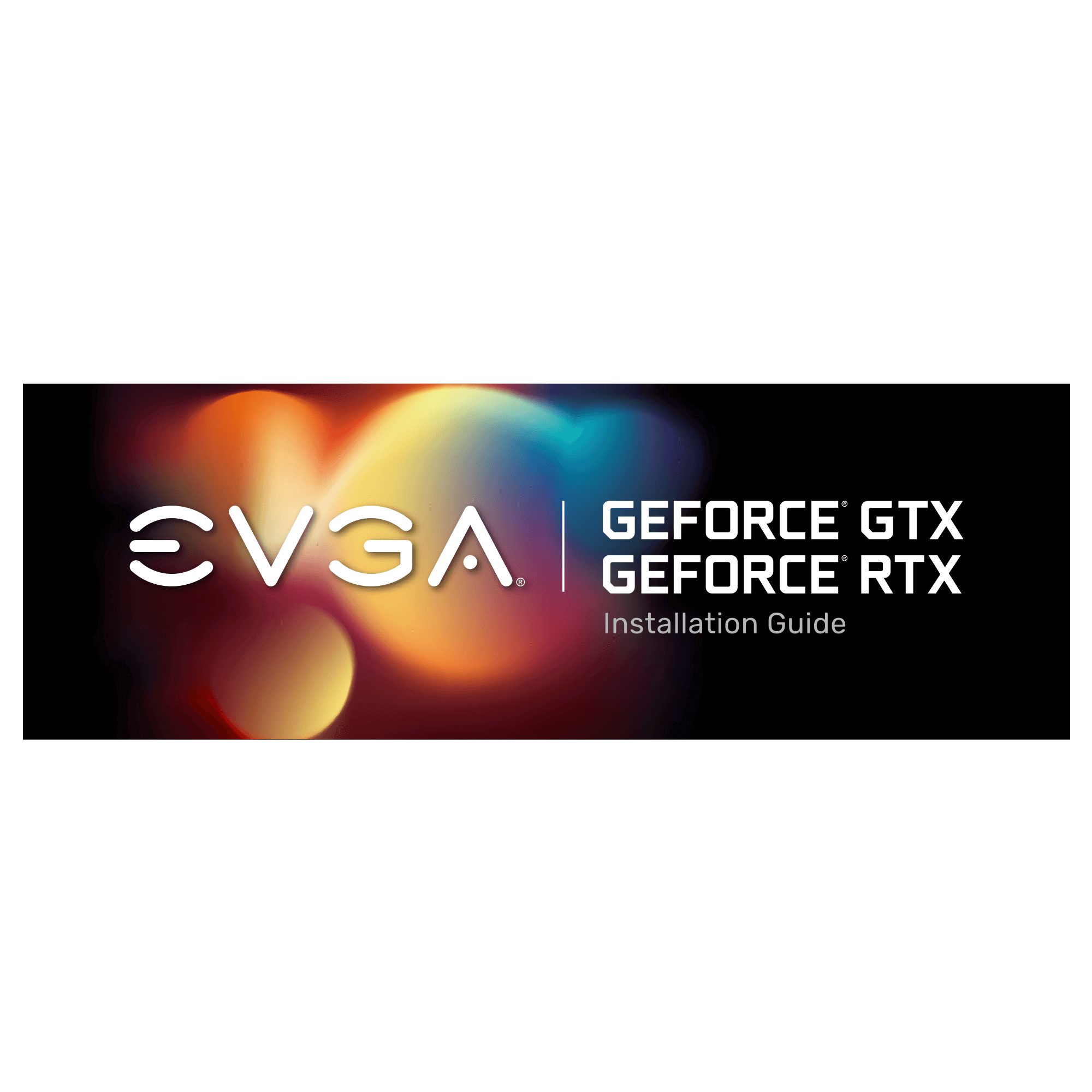 08G-P5-3553-KR 8GB GDDR6 Metal Backplate Dual-Fan EVGA GeForce RTX 3050 XC Gaming 